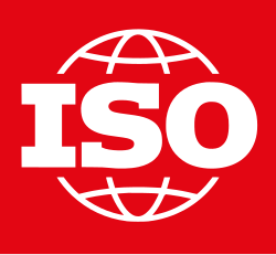 ISO 22000