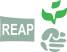 REAP