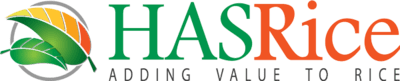HAS Rice Pakistan - Pakistan Rice Exporters
