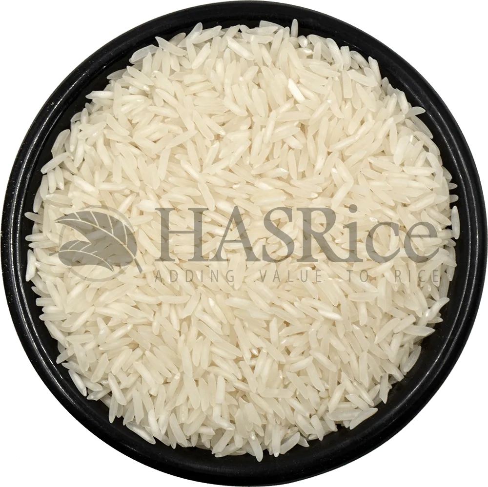 PK386 Rice from Pakistan