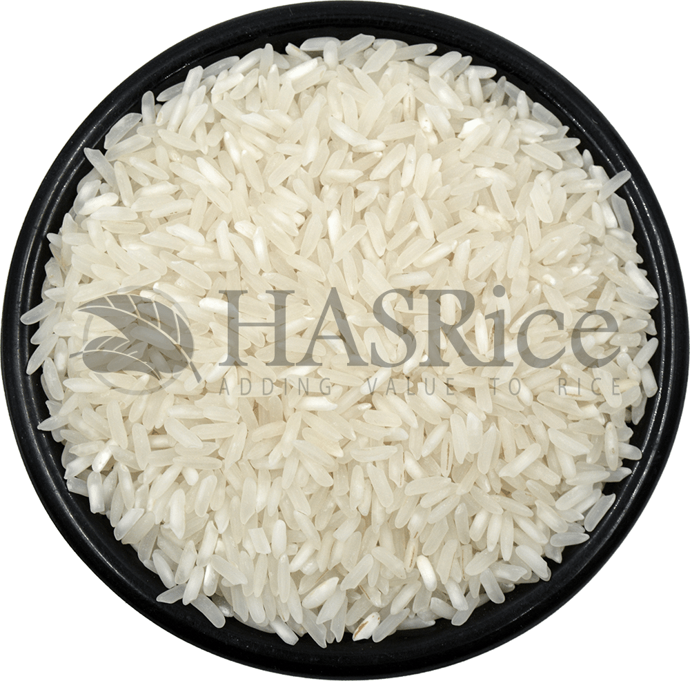 IRRI-6 white rice Exporters from Pakistan, 5% to 100% broken grades