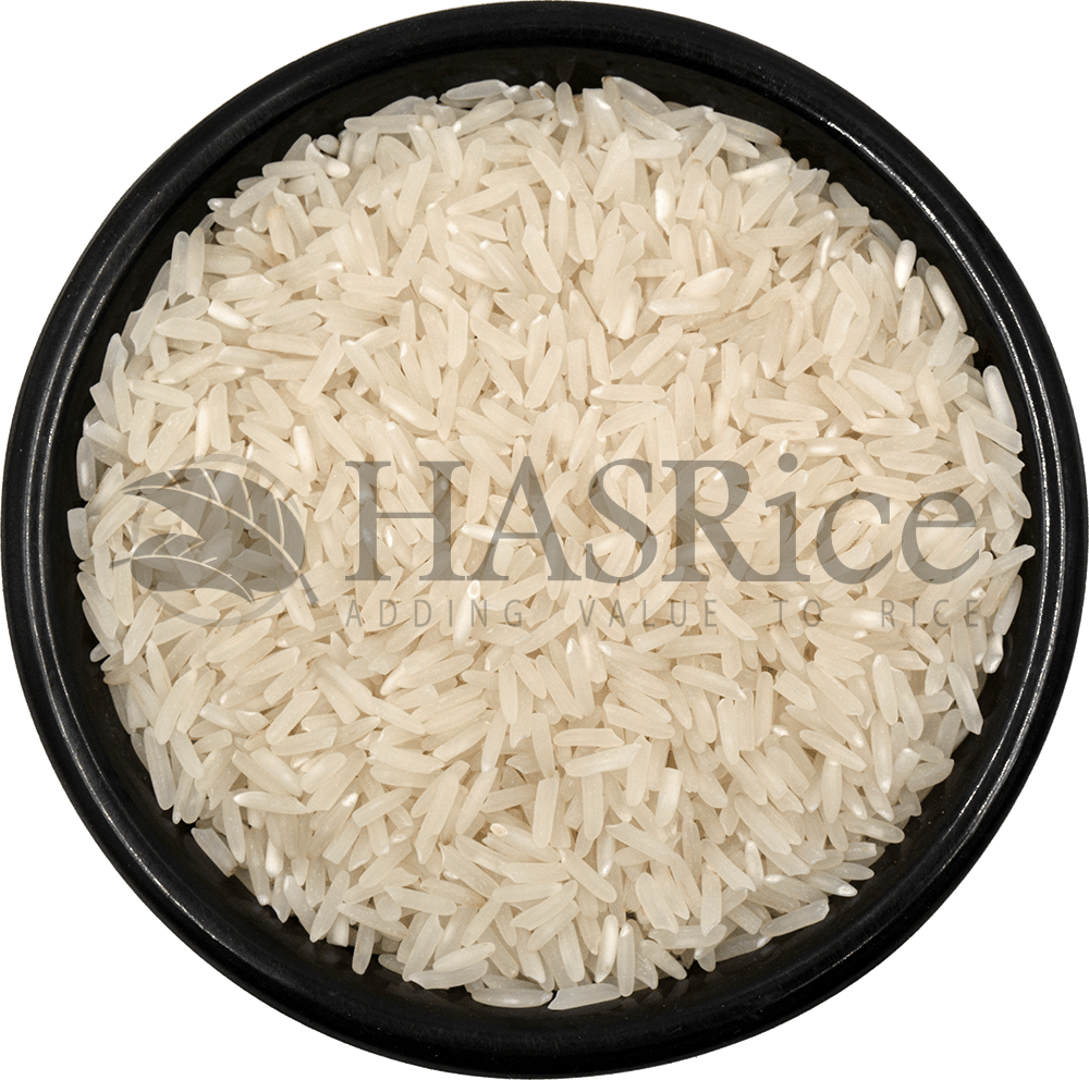 IRRI-9 long grain rice Exporters from Pakistan