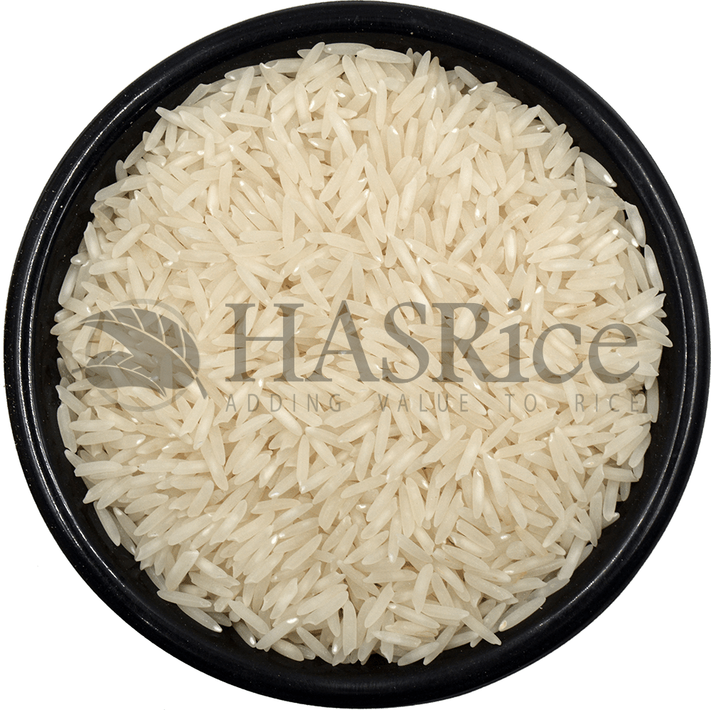 Super Kernel Basmati Rice Exporters from Pakistan