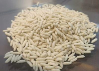Featured image for "Two Haryana government agencies involvement in the procurement of fortified rice kernels (FRK) have raised a red flag citing delays by five companies empanelled by the Haryana food, civil supplies and consumer affairs department in supplying the fortified rice kernels"
