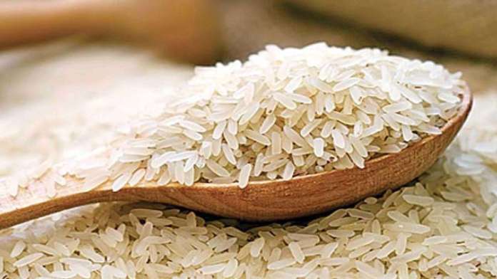 Featured image for "Global Rice Industry Regional and Global Overview- Competitive Analysis, Market Forecast, Industry News, Segment Analysis, and Investors Analysis The global demand for the Rice market is expected to be driven"