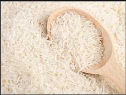 Featured image for "Global Packaged Basmati Rice Market Extrapolates The Market Trends, Shares, Revenue, And Size
Our report on Global Packaged Basmati Rice Market Research provides all the factors necessary to set new paradigms in this industry. We have primary market details including market growth factors, competitive landscape, geographical distribution, market statistics, and various other segmentation to provide better insights of the Global Packaged Basmati Rice Market."