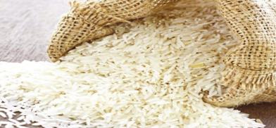 Featured image for "Rice Exporters Association of Pakistan (REAP) is preparing to initiate second step against the India’s claim on Geographical Indicator (GI) of Basmati and will file a reasoned statement, within 60 days as required. REAP is fighting the battle against India’s claim on geographical indicator of Basmati in EU."