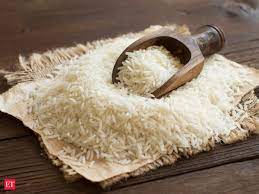 Featured image for "The promotion of exports of agricultural commodities like rice is a continuous process. The Agricultural & Processed Food Products Export Development Authority (APEDA), an autonomous organisation under the administrative control"