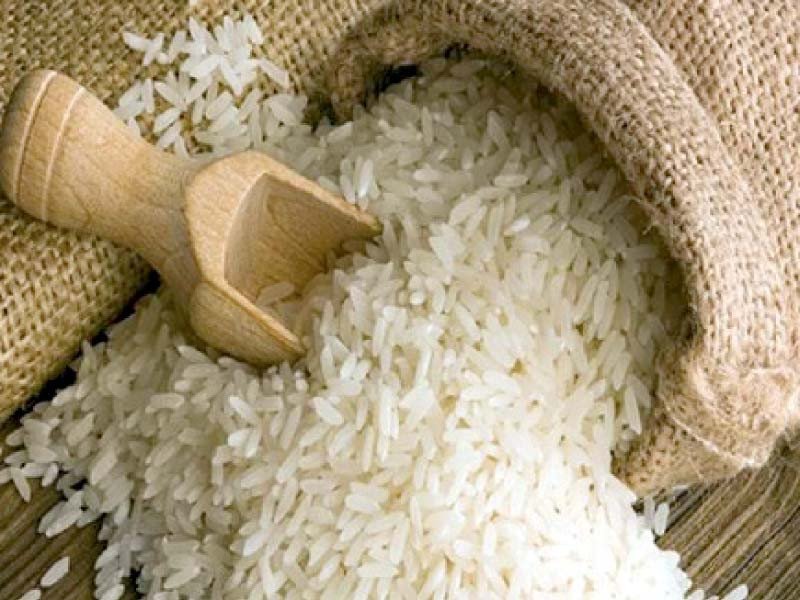 Featured image for "The federal government has decided to grant industry status to rice processing mills to boost the commodity’s exports and solve other problems, sources said on Tuesday."