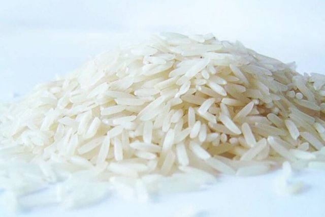 Featured image for "THE AVERAGE consumption of well-milled rice in the top income tier in 2018 was more than six times the total of the poorest consumers, the Philippine Statistics Authority (PSA) said in a report."