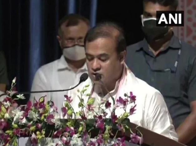 Featured image for "Assam Chief Minister Himanta Biswa Sarma on Monday said that due to lack of proper procurement mechanism and committed efforts, majority of the paddy produced in the state is procured by middlemen depriving the farmers of fair price."