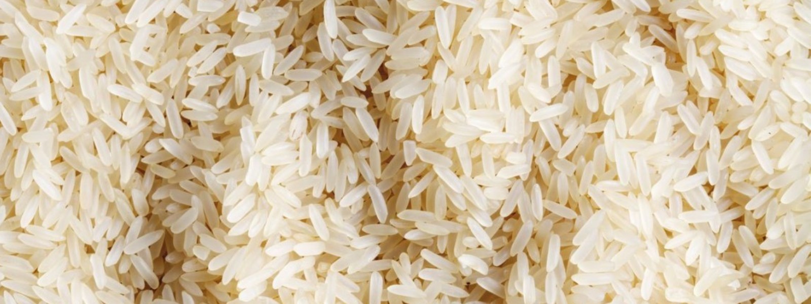 Featured image for "Sri Lanka’s Cabinet of Ministers approved to import of 200,000 MT of Nadu Rice and 100,000 MT of GR 11 short Grain Rice as a substitute for Samba Rice."