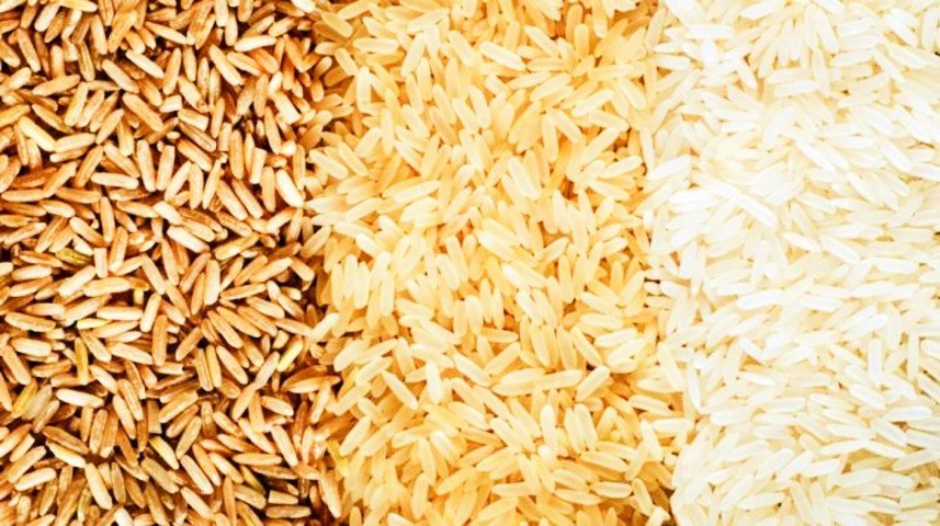 Featured image for "The rice milling market share growth in India by the 50-ton segment will be significant for revenue generation."