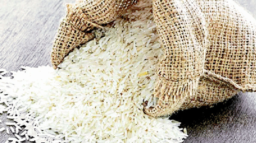 Featured image for "Sri Lanka’s Ministry of Trade said on Monday it has decided to import 100,000 tonnes of white rice from Myanmar to control the rising price of rice in local markets."