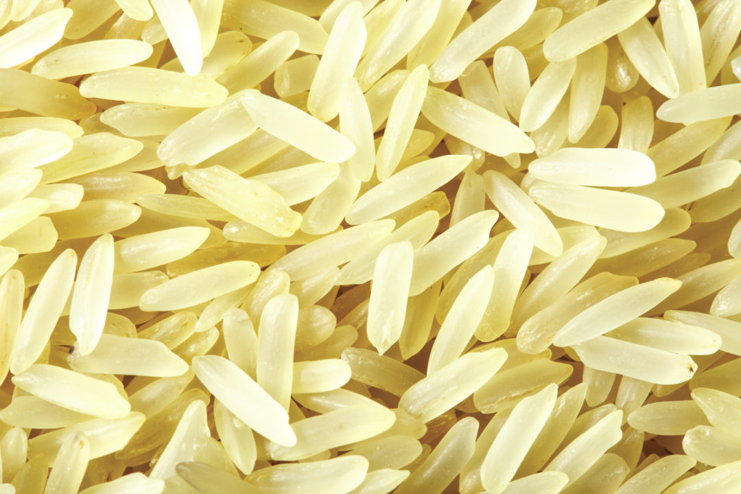 Featured image for "Pakistan harvested a record rice crop of 8.9 million tonnes in the 2021-22 marketing year, up from 8.4 million tonnes the prior year, according to a Global Agricultural Information Network report from the Foreign Agricultural Service of the US Department of Agriculture (USDA)."