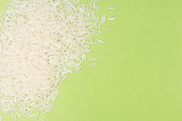 Featured image for "Basmati is India’s great contribution to the world of gastronomy. People the world over recognize it as a long grain aromatic rice grown in the foothills of the Himalayas."