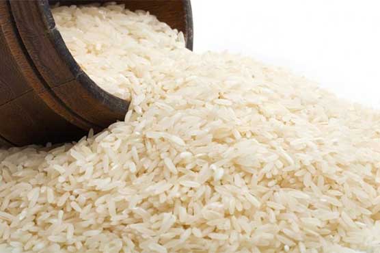 Featured image for "Pakistan’s rice export rose by 3.9% to $132.59 million in the first two months of this year, according to the General Administration of Customs of China (GACC). "