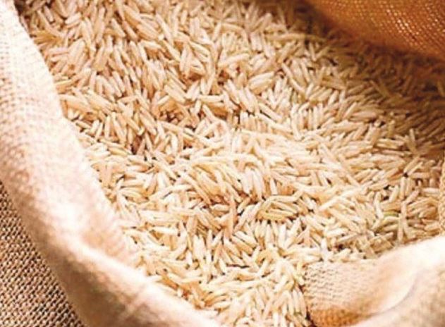 Featured image for "Rice exports from the country increased by 11.16 per cent to 2.179 million tonnes in the first seven months of current financial year (7MFY22) from 2.179m tonnes in the same period last year, trade data shared by the Pakistan Bureau of Statistics (PBS) showed on Friday."
