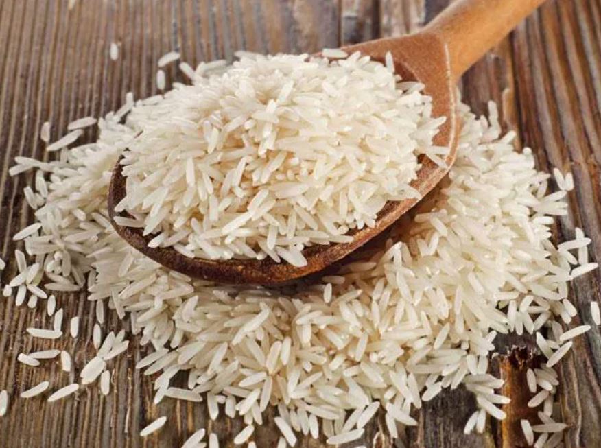 Featured image for "Rice is a staple food for more than half the world’s population and makes up 20% of the global calorific value intake. Most world cuisines include rice as a main ingredient and different regions grow different varieties of rice according to local cooking preferences and environmental circumstances."