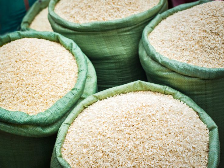 Featured image for "India is planning to supply fortified rice throughout the country using the targeted public distribution system in a phased manner by 2024"