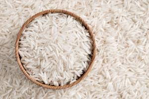Featured image for "Europe Basmati Rice Market by Type, Application, and Distribution Channel : Opportunity Analysis and Industry Forecast, 2022-2031PORTLAND, OR, UNITED STATES, October 11, 2022 /EINPresswire.com/ — Europe Basmati Rice Market by Type, Application,"