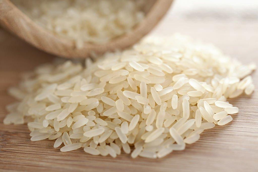 Featured image for "We’re habitually asked regarding whether earthy colored rice is perfect for you, and the generally easy reaction is a resolute Indeed, Indeed, YES! In any case, expecting you should find"