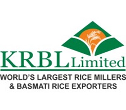 Featured image for "Bengaluru, 13th October 2022: The aromatic Basmati Rice is a staple across households in India. According to a recent research study on the Global Basmati Rice Market, the iconic grain"