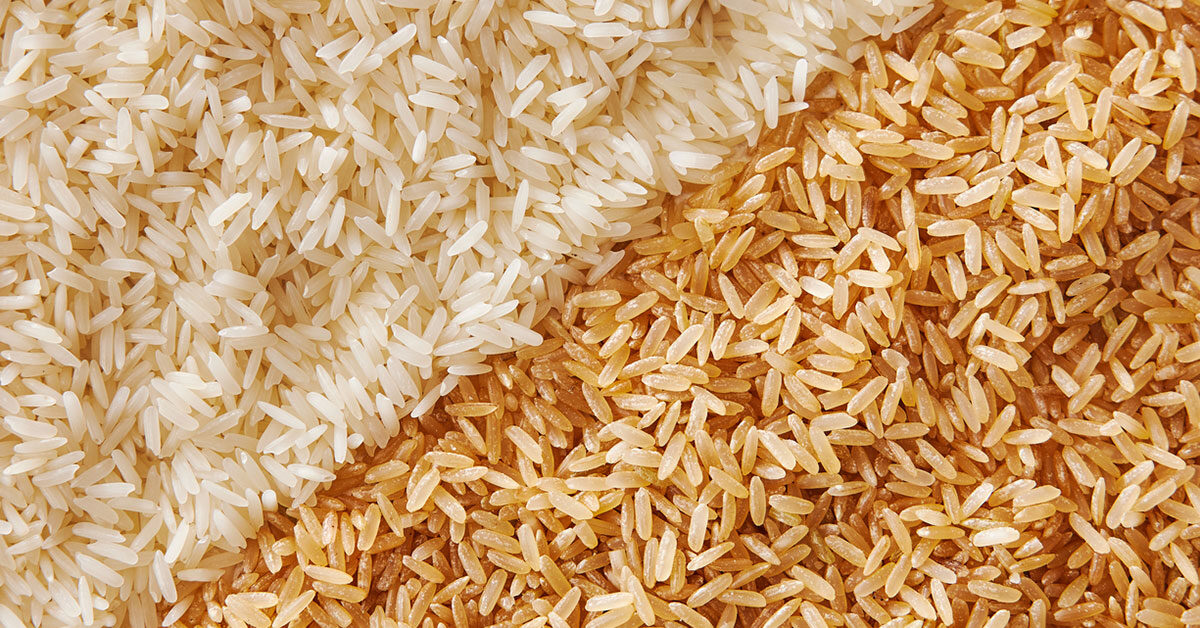 Featured image for "Rice is one of the major staple food, consumed across the globe by more than half of the total world’s population. Rice is produced and milled globally, yet major percentage"